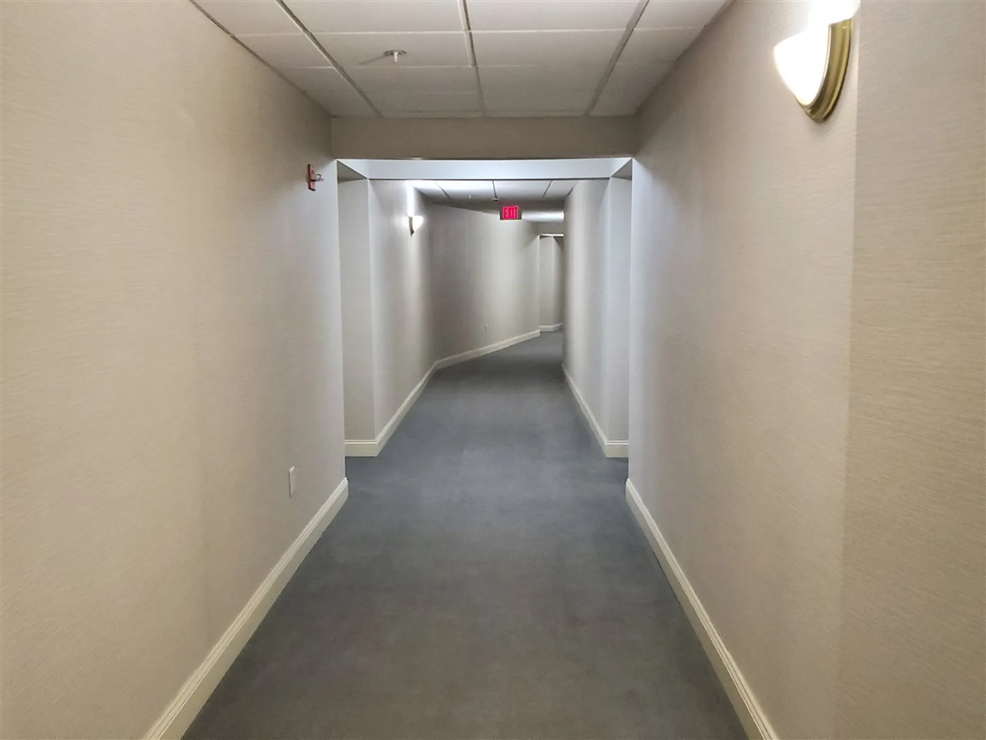 245 Edward J Roy Drive Manchester NH 03104