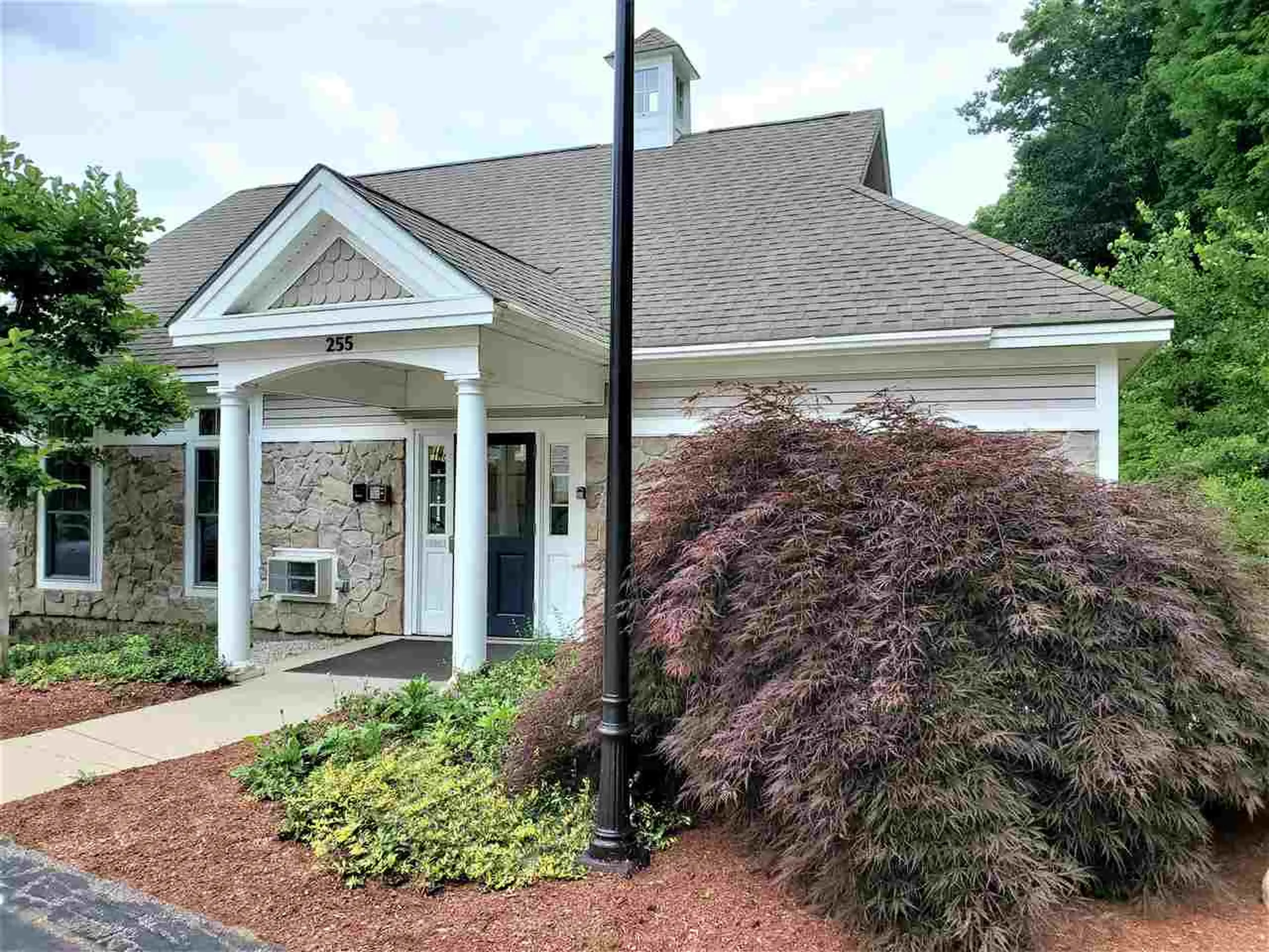 245 Edward J Roy Drive Manchester NH 03104