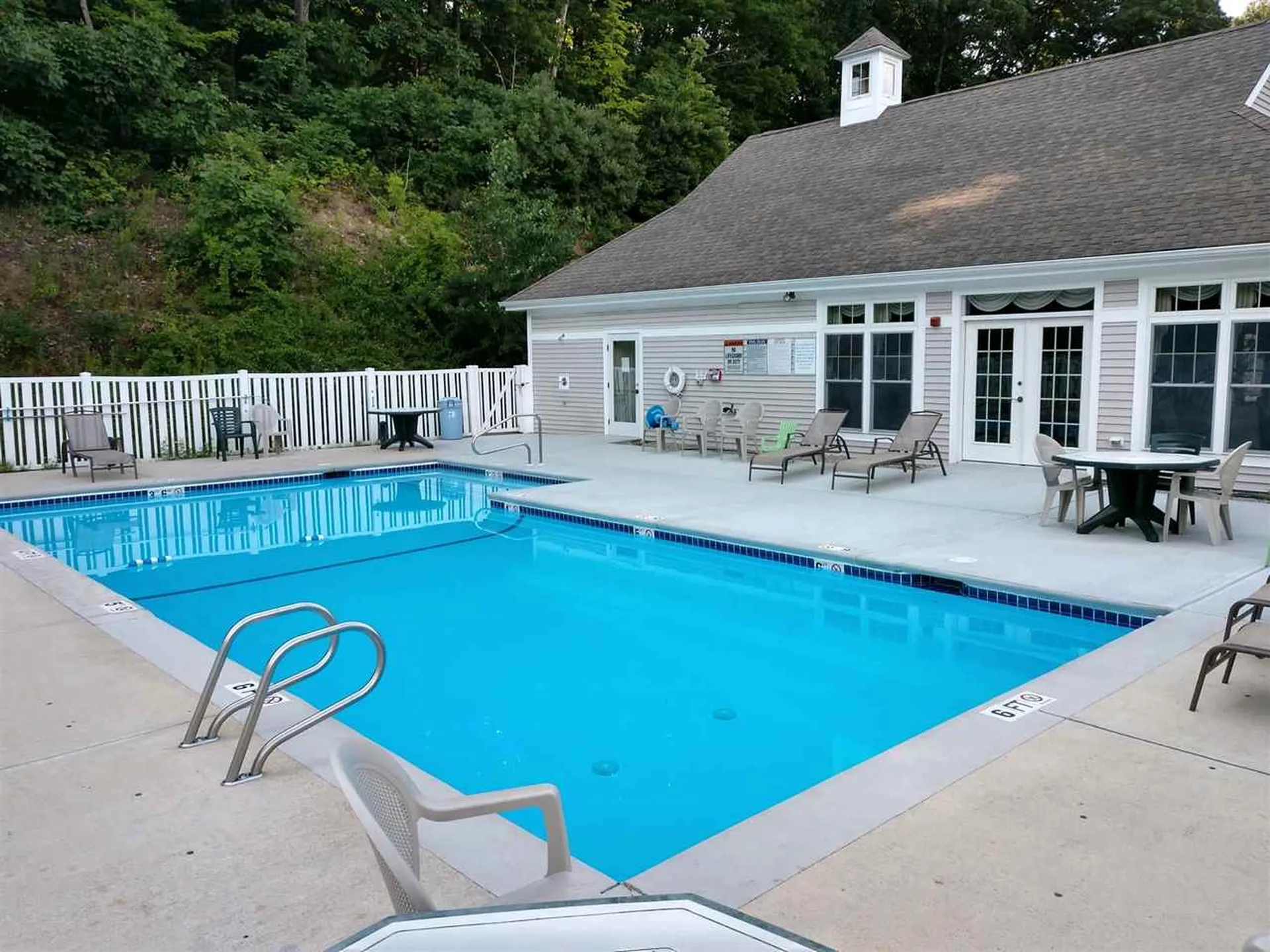 245 Edward J Roy Drive Manchester NH 03104