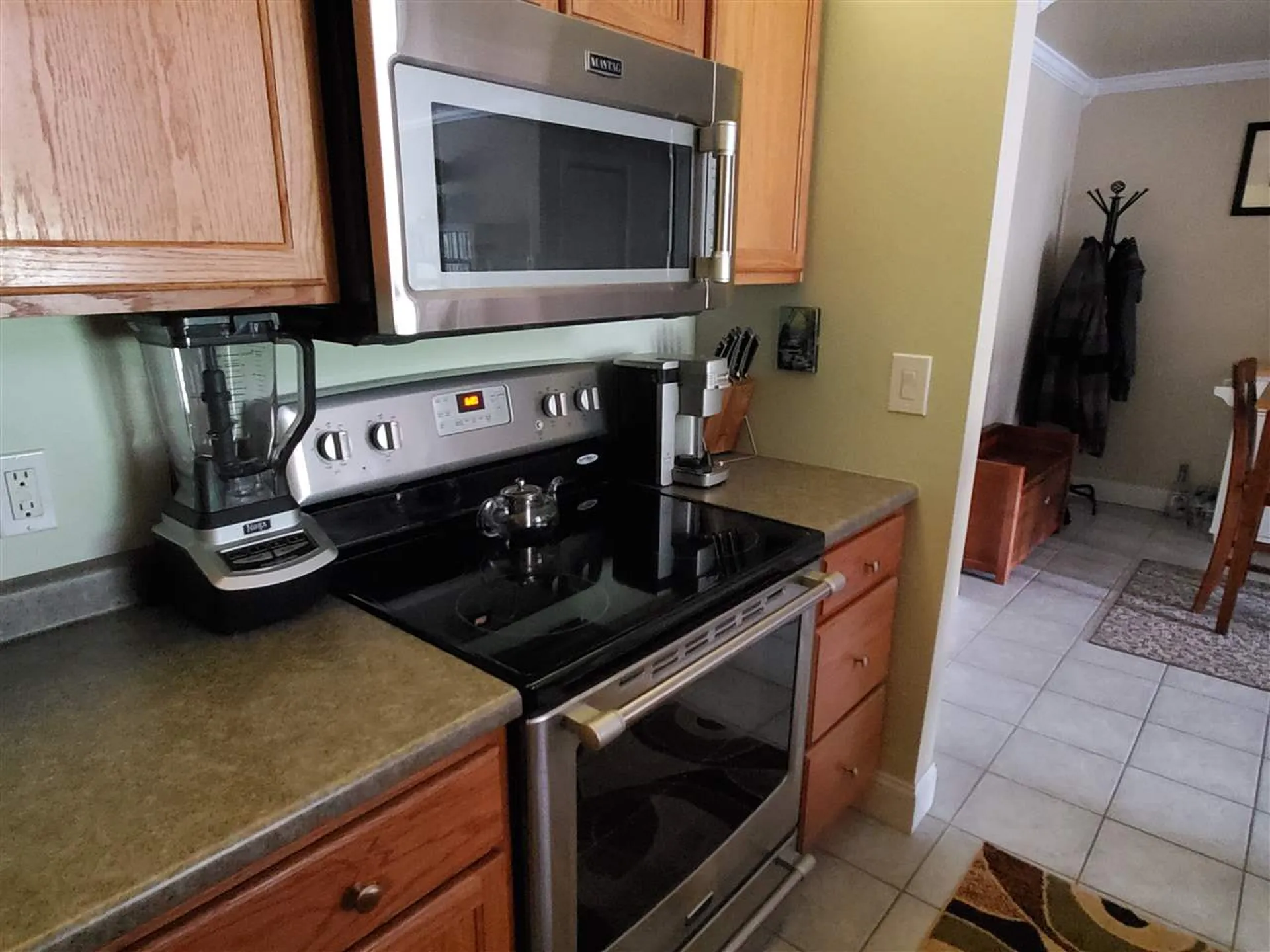 245 Edward J Roy Drive Manchester NH 03104