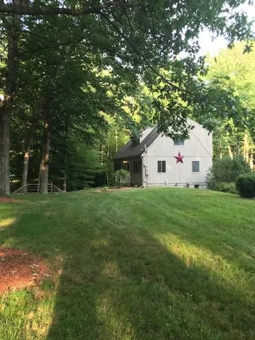 49 Stable Road Milford NH 03055