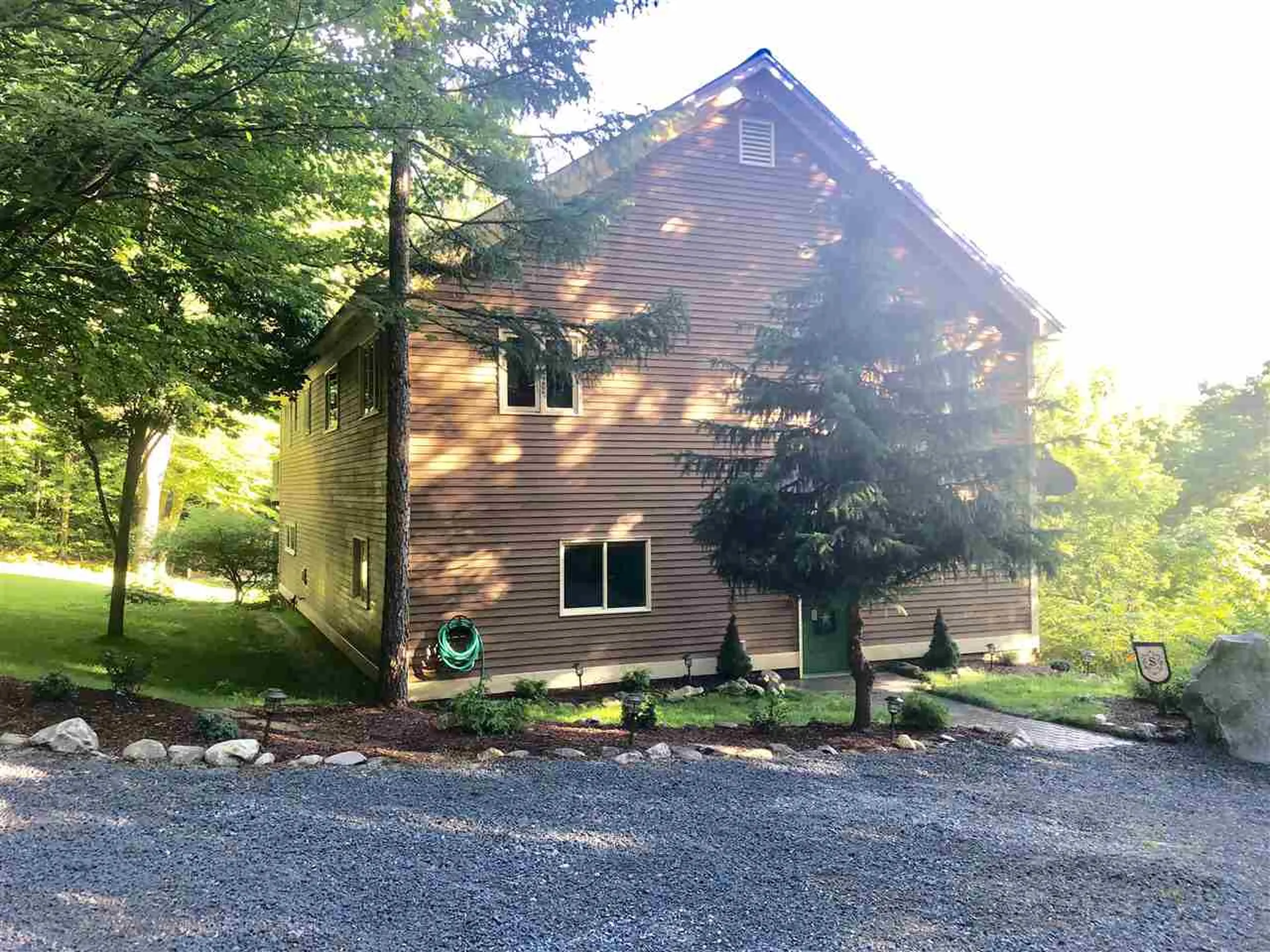 153 Heath Road Bristol VT 05443