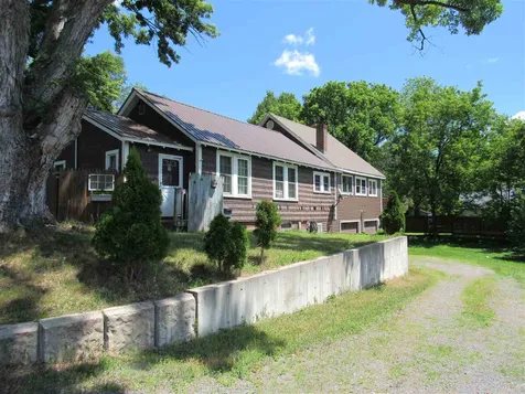 13 First Street Claremont NH 03743