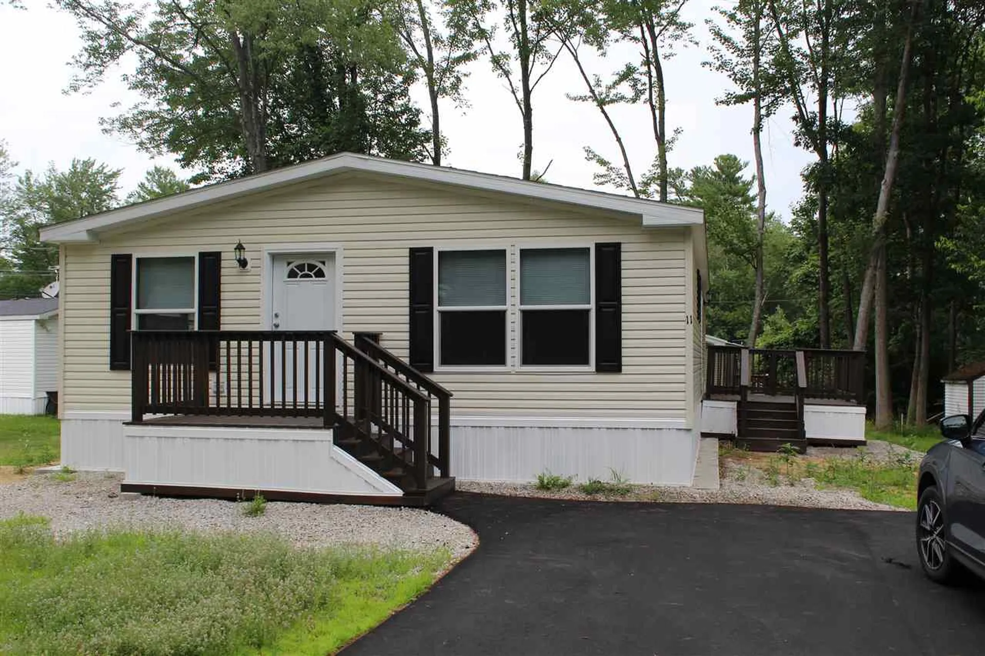 11 Roland Drive Allenstown NH 03275