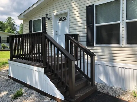 11 Roland Drive Allenstown NH 03275