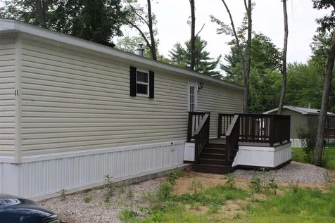 11 Roland Drive Allenstown NH 03275