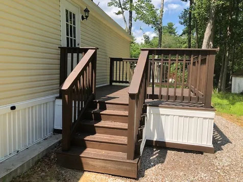 11 Roland Drive Allenstown NH 03275
