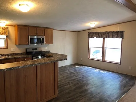 11 Roland Drive Allenstown NH 03275