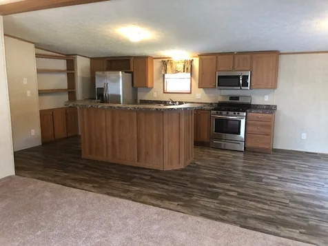 11 Roland Drive Allenstown NH 03275