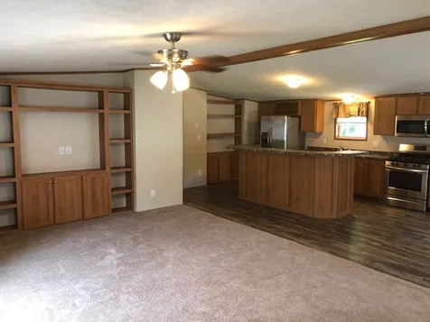 11 Roland Drive Allenstown NH 03275