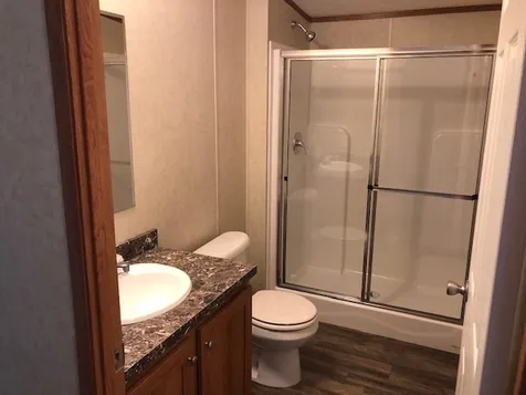 11 Roland Drive Allenstown NH 03275