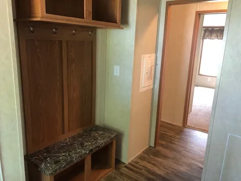 11 Roland Drive Allenstown NH 03275