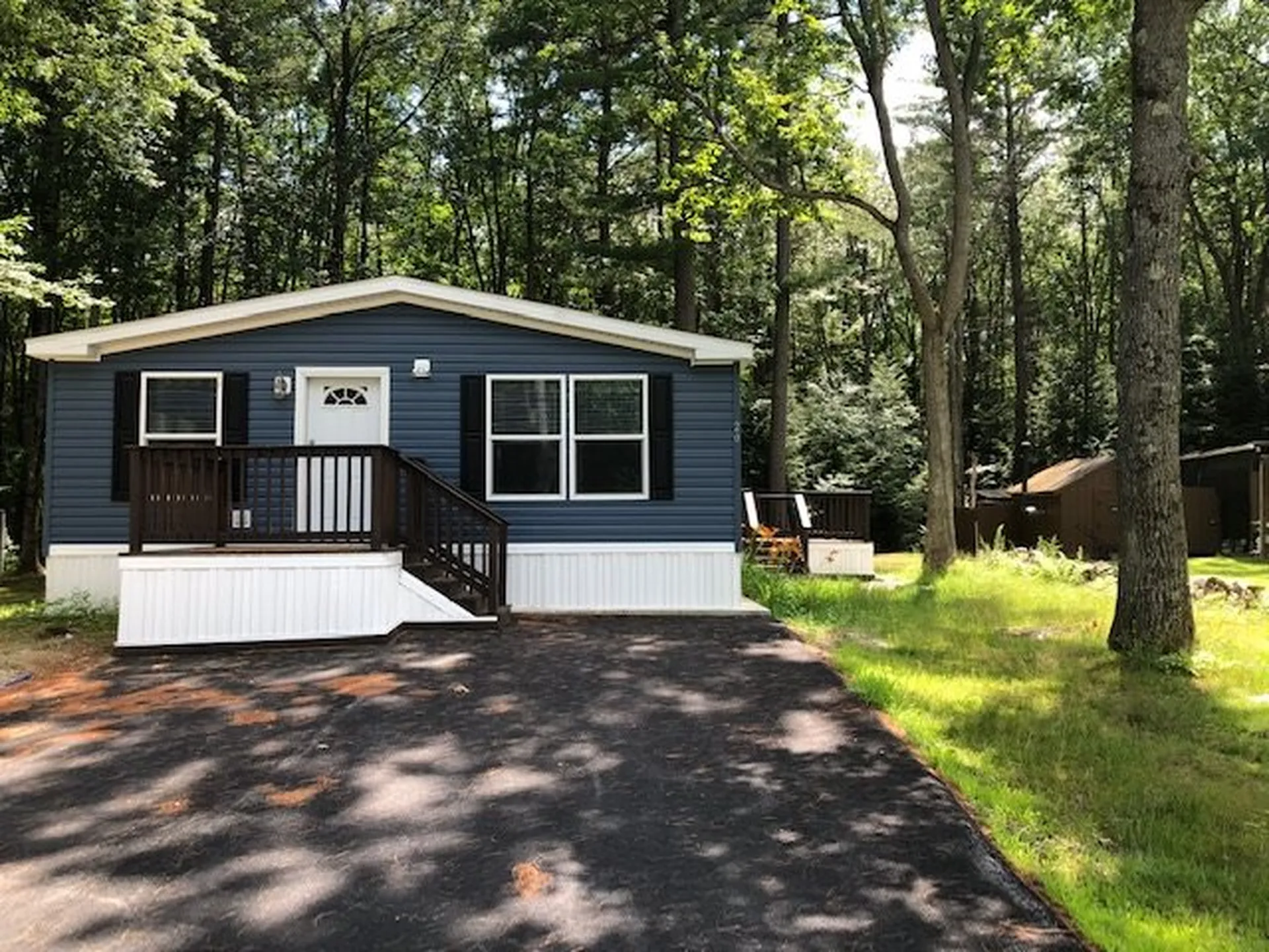 20 Roland Drive Allenstown NH 03275