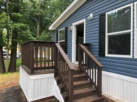 20 Roland Drive Allenstown NH 03275