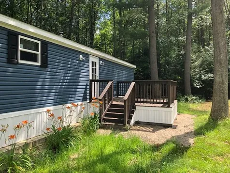 20 Roland Drive Allenstown NH 03275