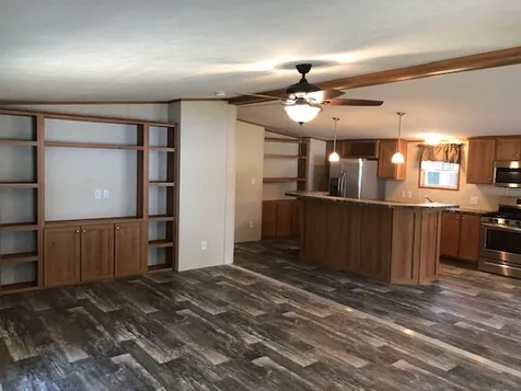 20 Roland Drive Allenstown NH 03275