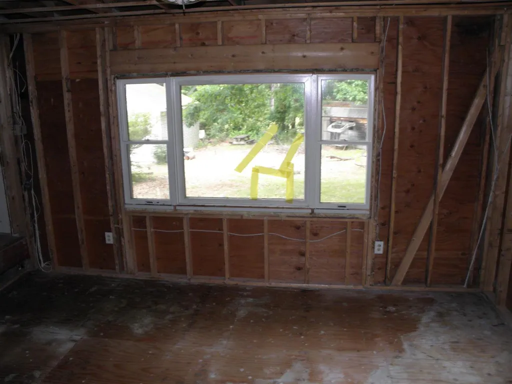 68 Hobbs Road Pelham NH 03076