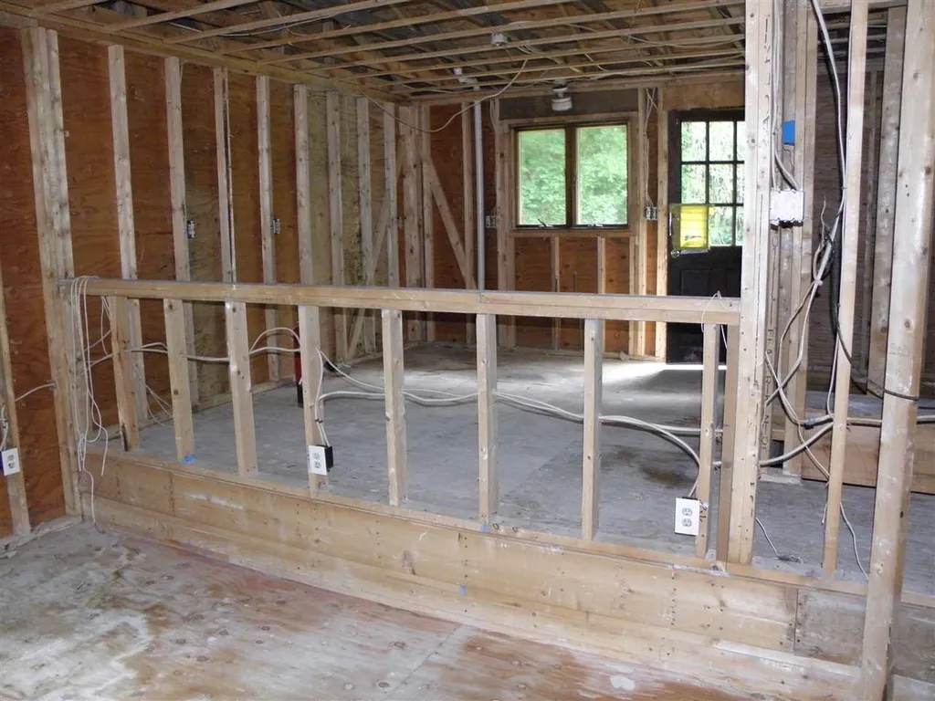 68 Hobbs Road Pelham NH 03076