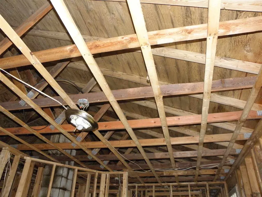 68 Hobbs Road Pelham NH 03076