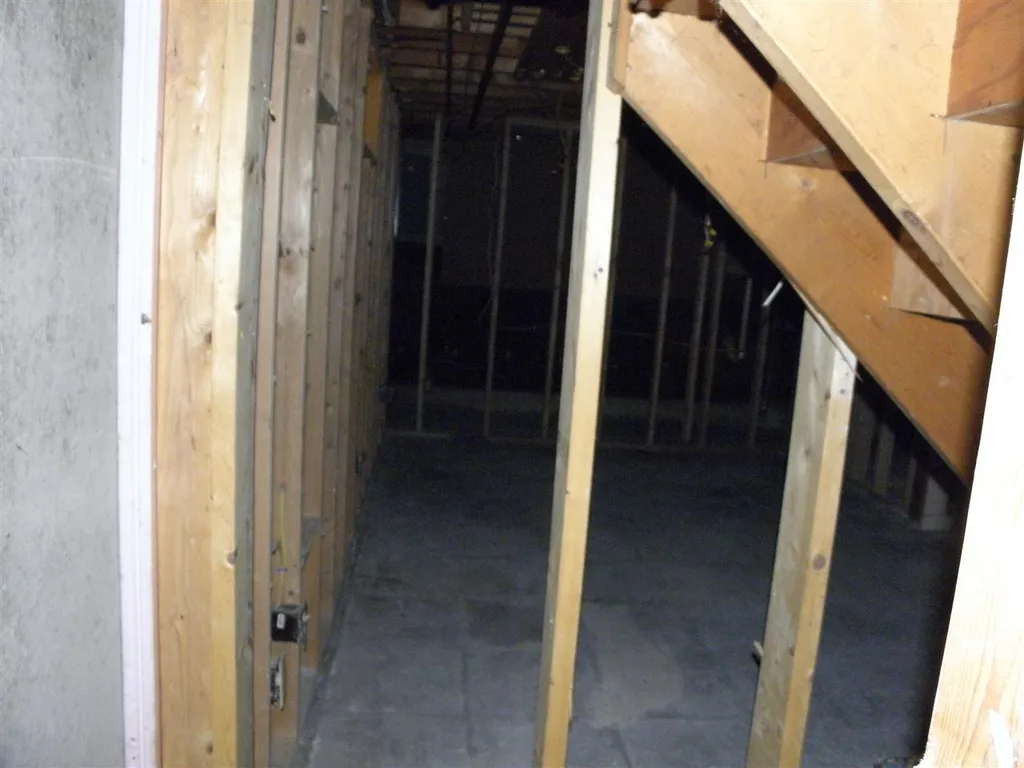 68 Hobbs Road Pelham NH 03076
