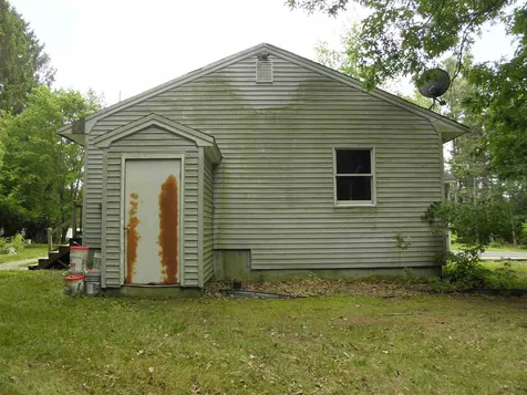 68 Hobbs Road Pelham NH 03076