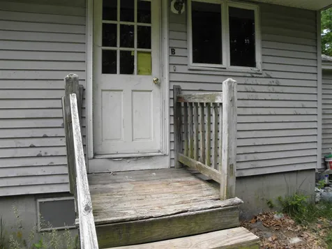 68 Hobbs Road Pelham NH 03076