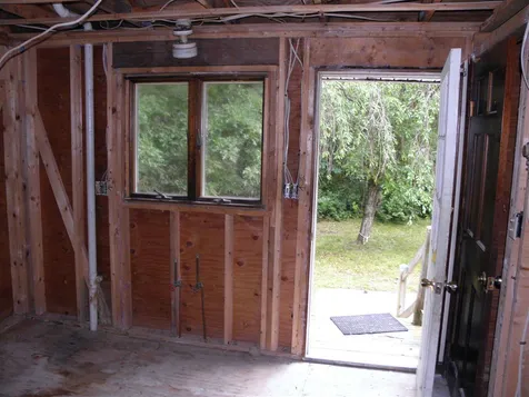 68 Hobbs Road Pelham NH 03076