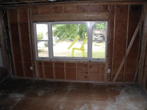 68 Hobbs Road Pelham NH 03076