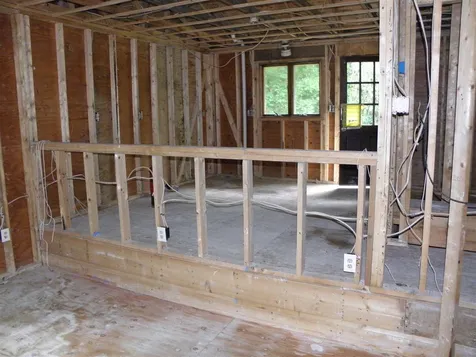 68 Hobbs Road Pelham NH 03076