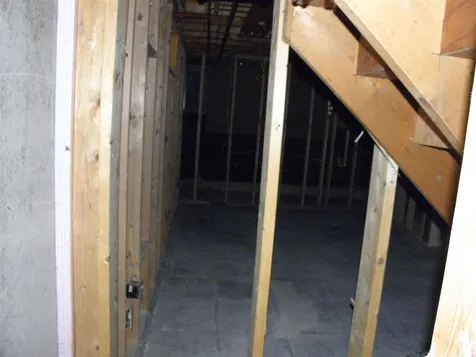 68 Hobbs Road Pelham NH 03076