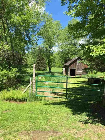 20 Gore Road Lancaster NH 03584