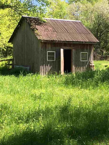 20 Gore Road Lancaster NH 03584