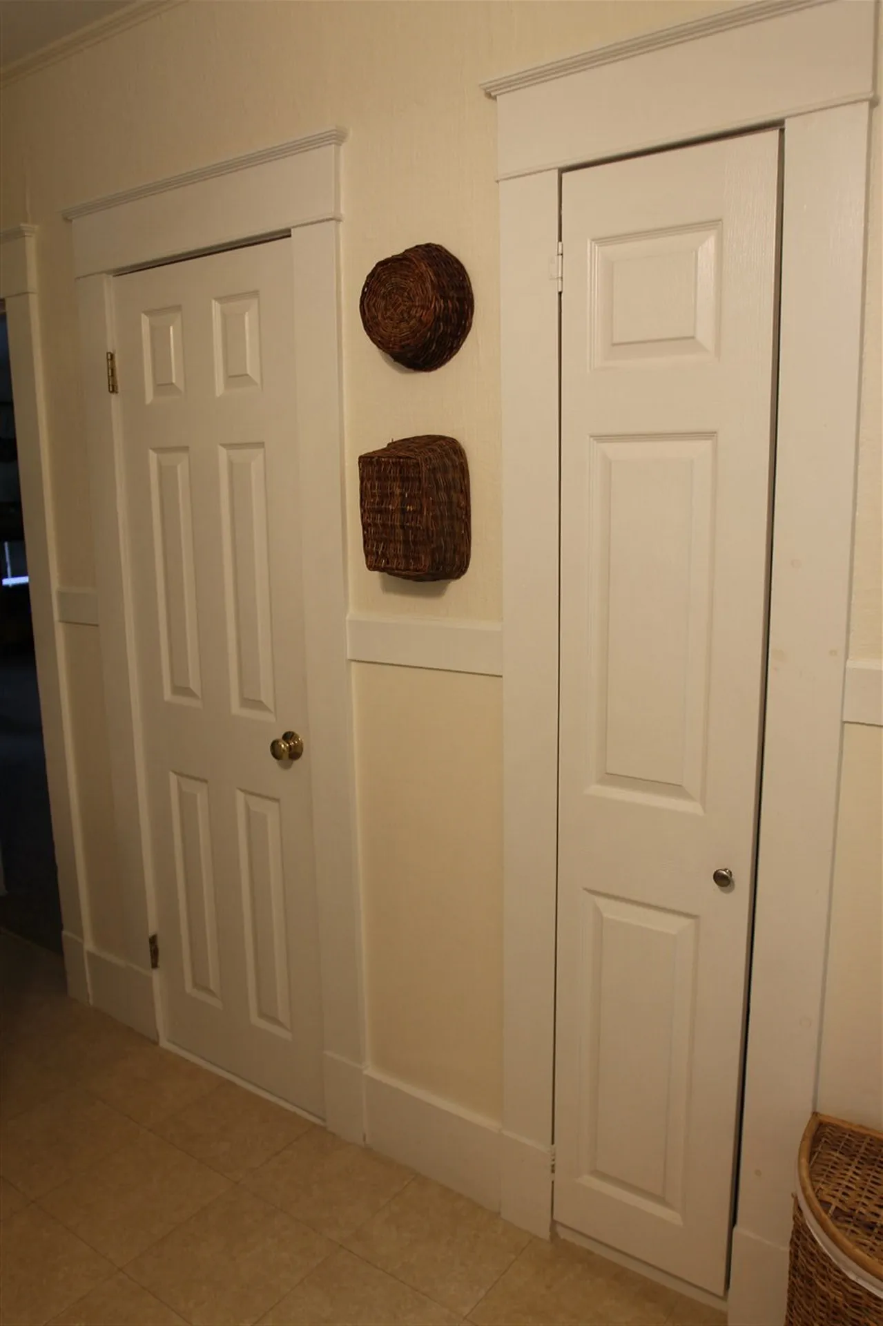 8 Earley Street Nashua NH 03060