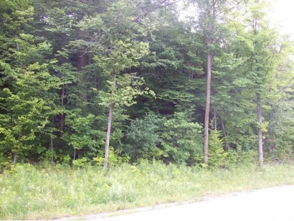 60 Donaldson Road Swanton VT 05488