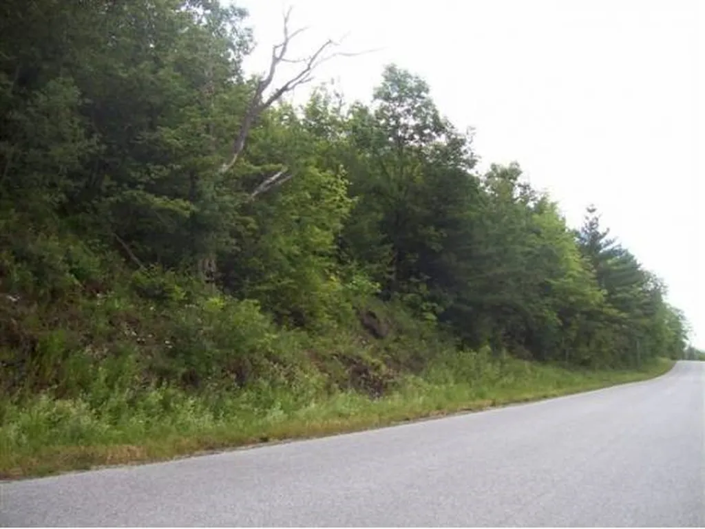 60 Donaldson Road Swanton VT 05488