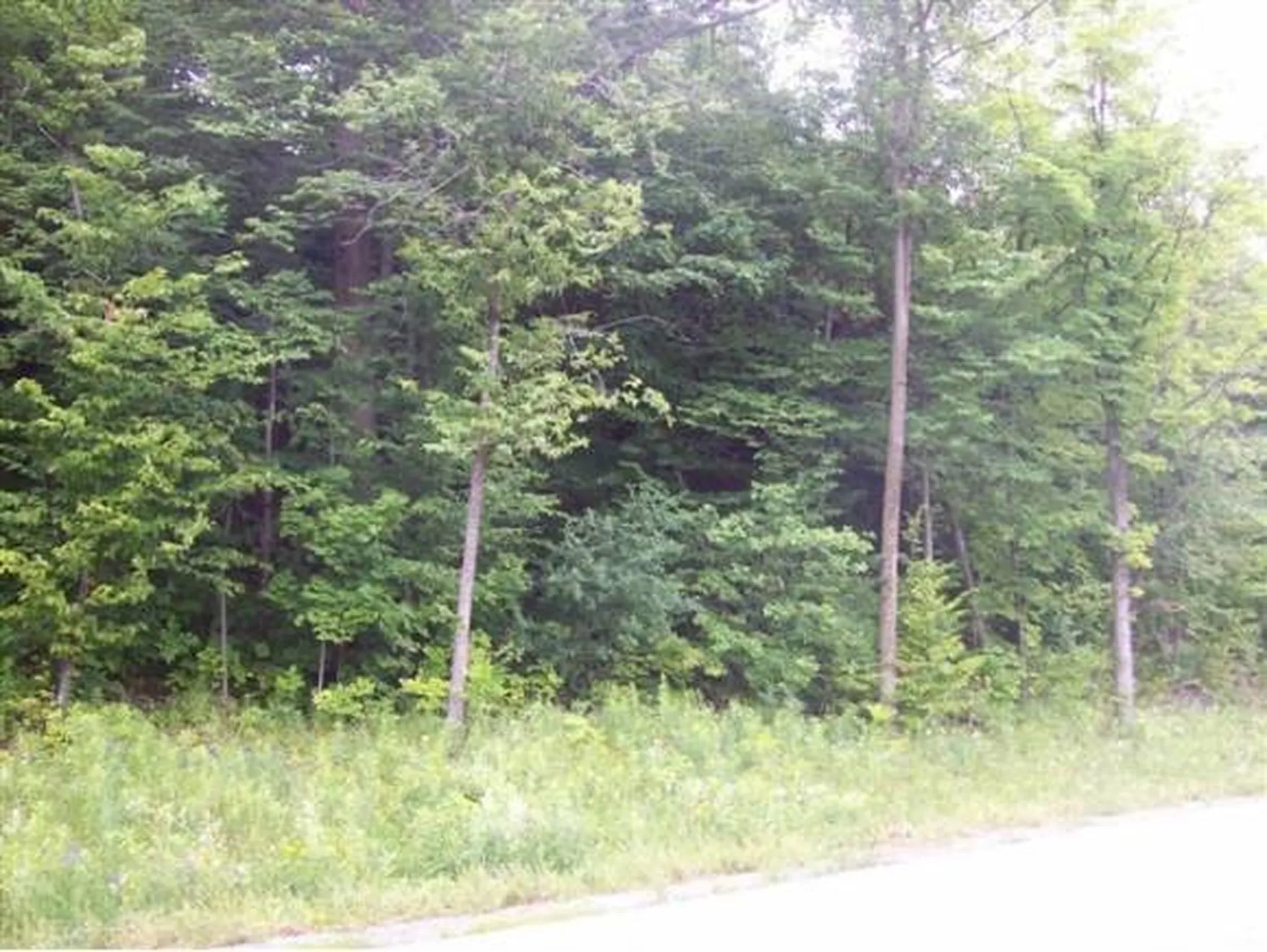 60 Donaldson Road Swanton VT 05488