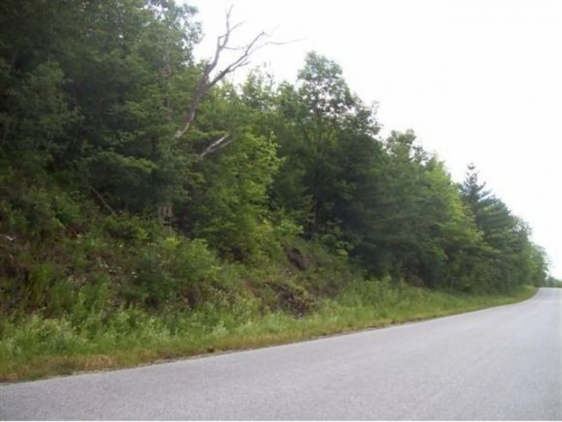 60 Donaldson Road Swanton VT 05488