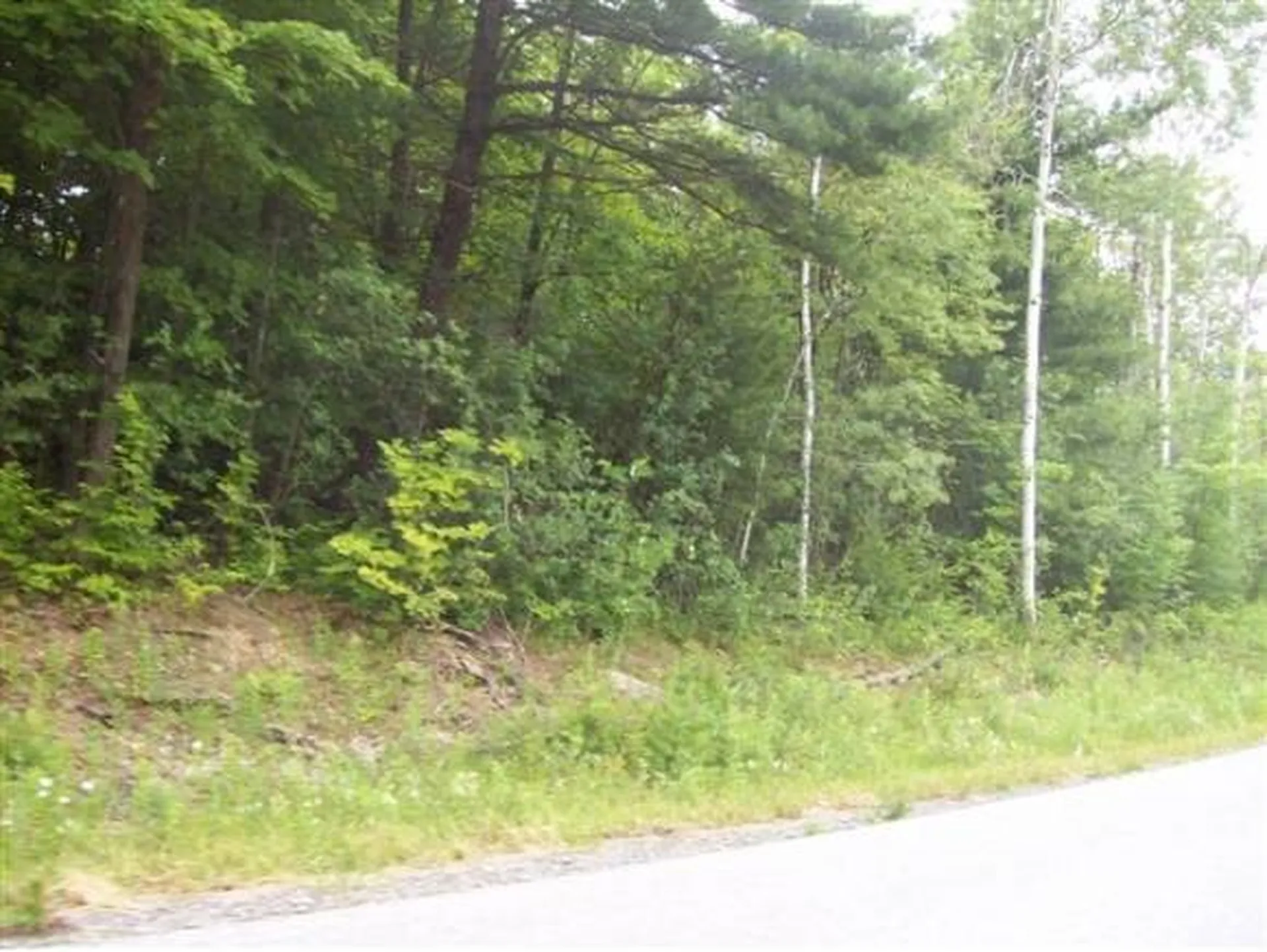 60 Donaldson Road Swanton VT 05488