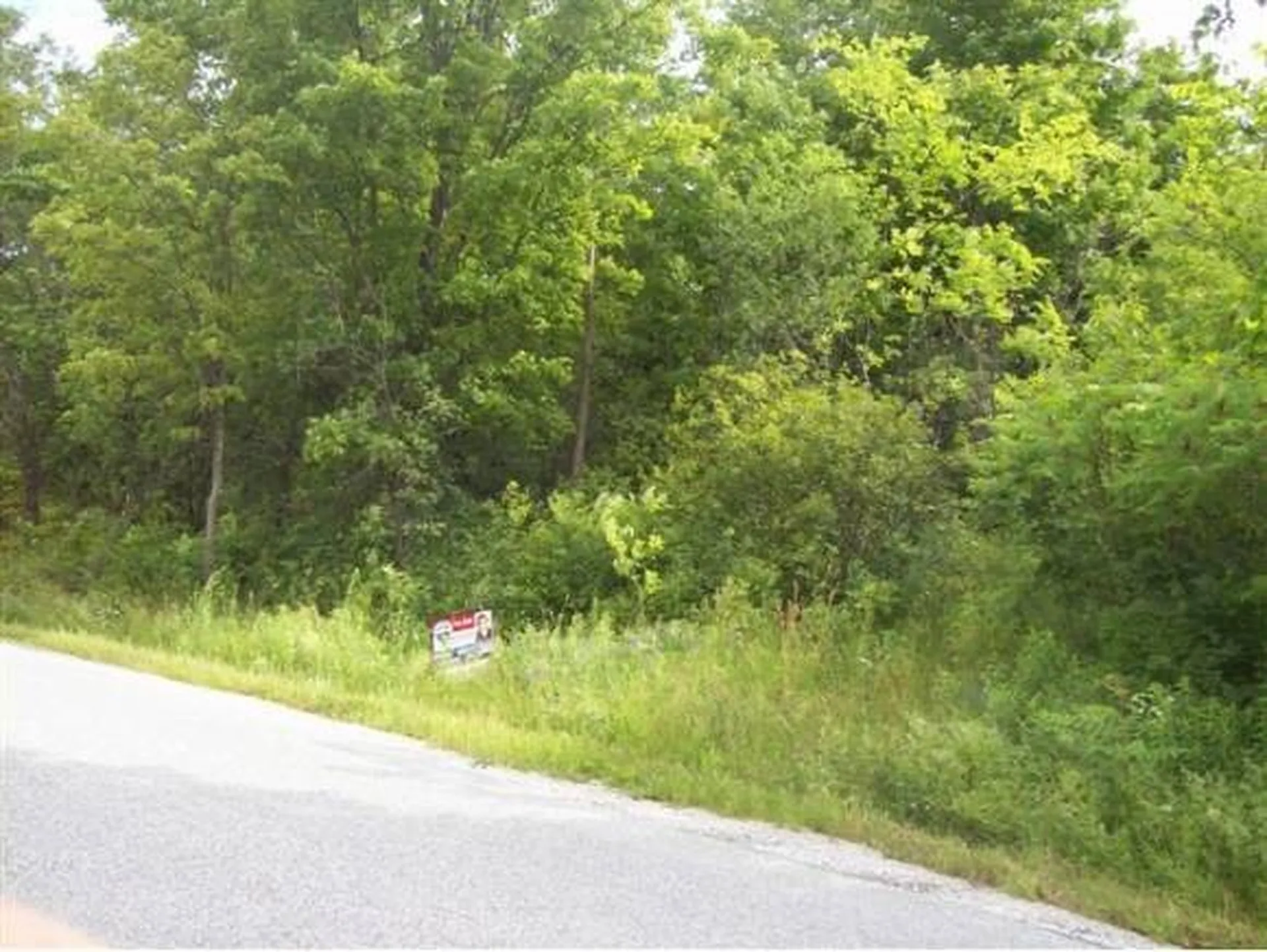 60 Donaldson Road Swanton VT 05488