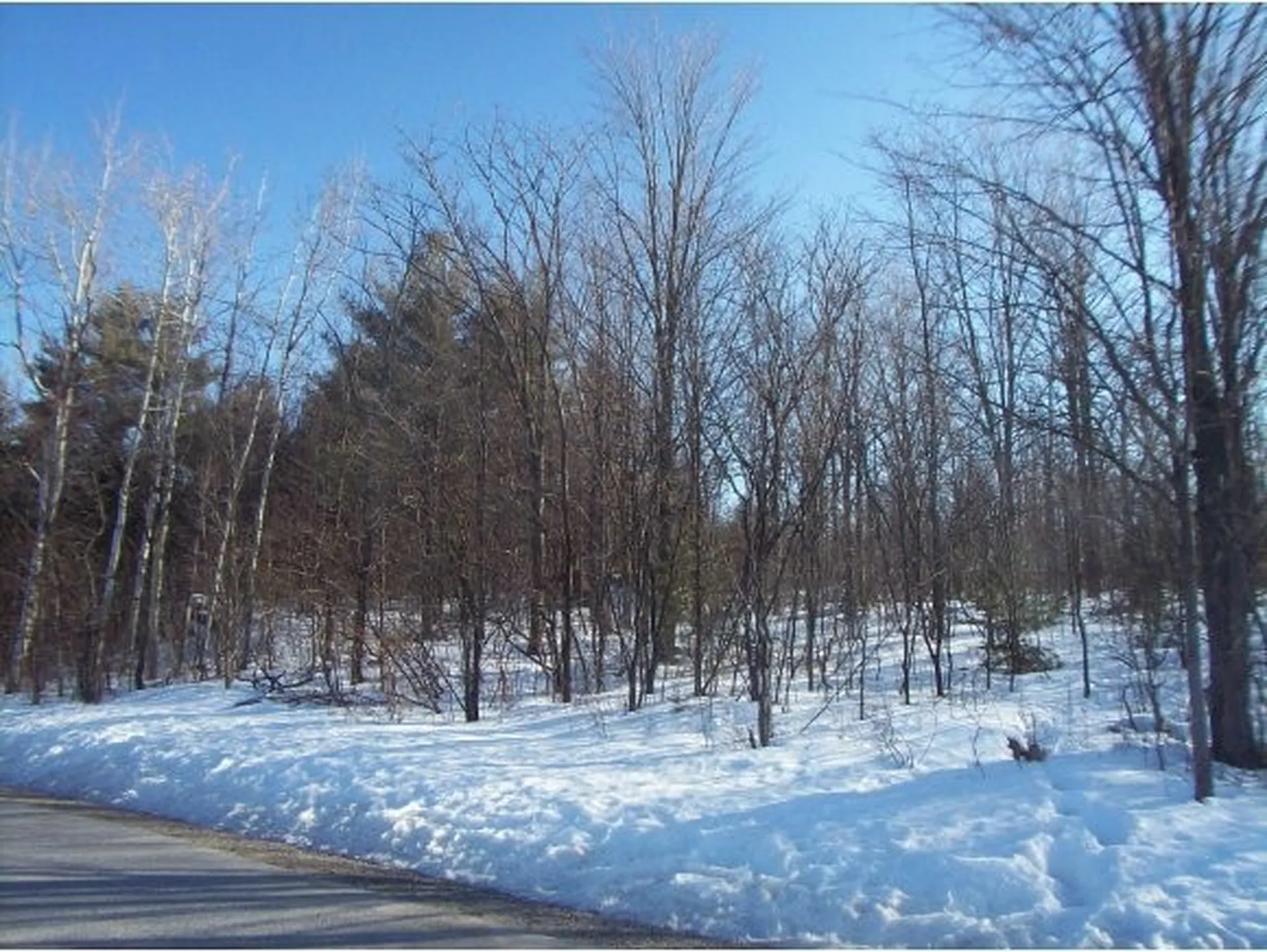 60 Donaldson Road Swanton VT 05488