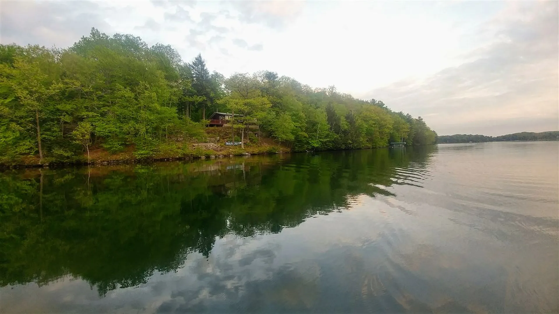 1004 Beebe Lane Williston VT 05495