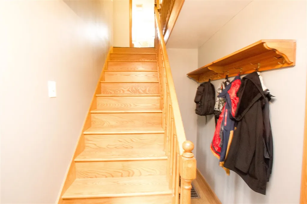 289 River Road Fairfax VT 05454