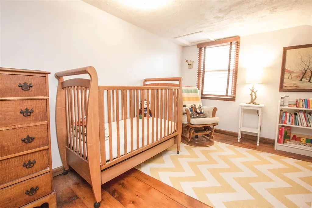 289 River Road Fairfax VT 05454