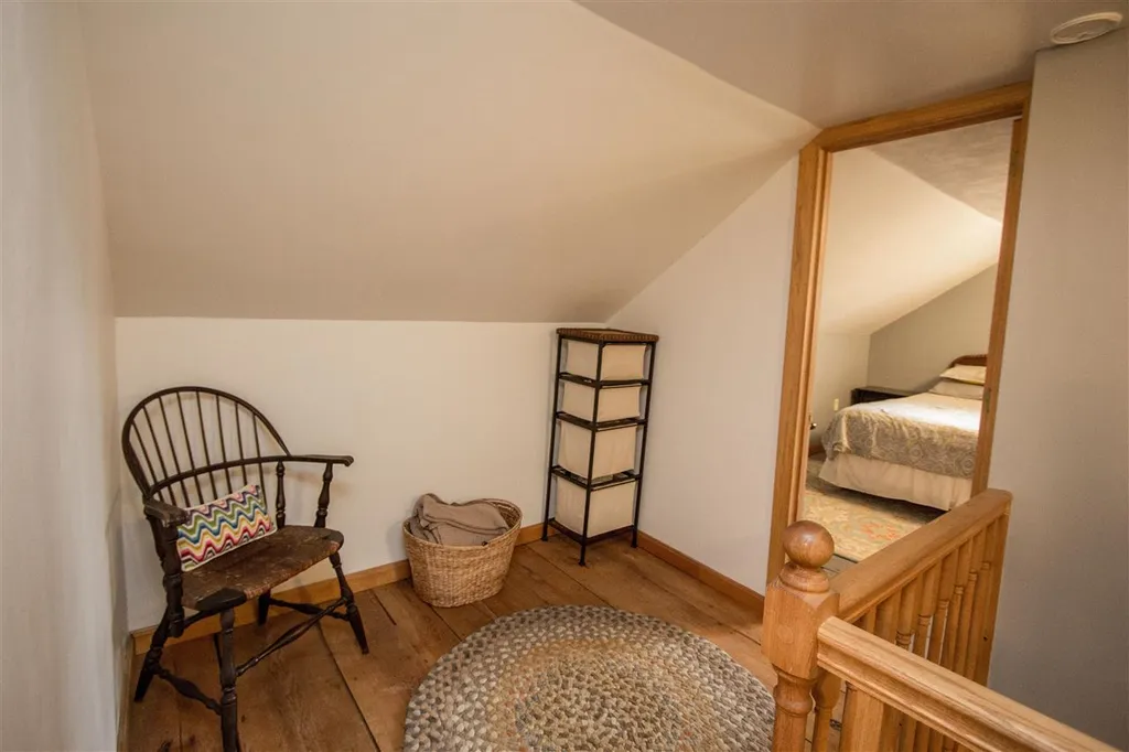 289 River Road Fairfax VT 05454