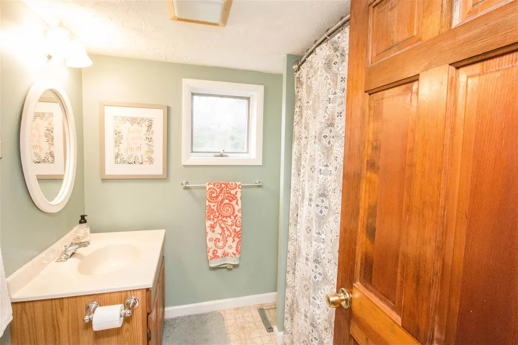 289 River Road Fairfax VT 05454