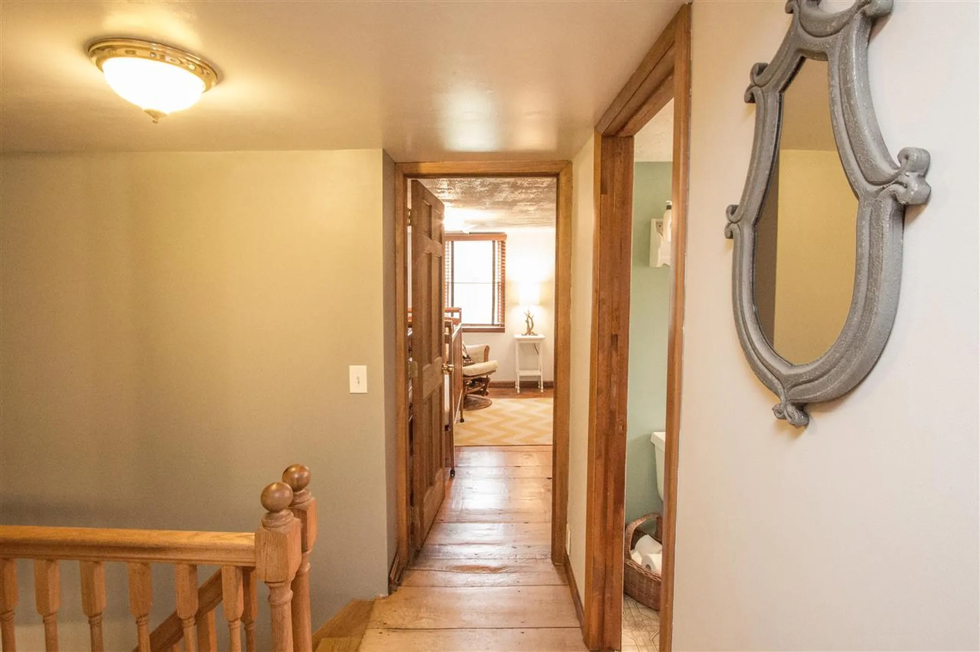 289 River Road Fairfax VT 05454