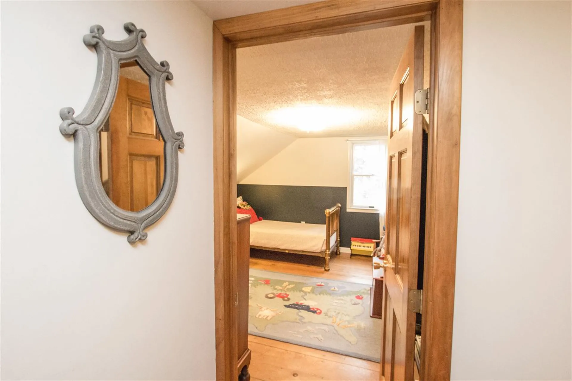 289 River Road Fairfax VT 05454