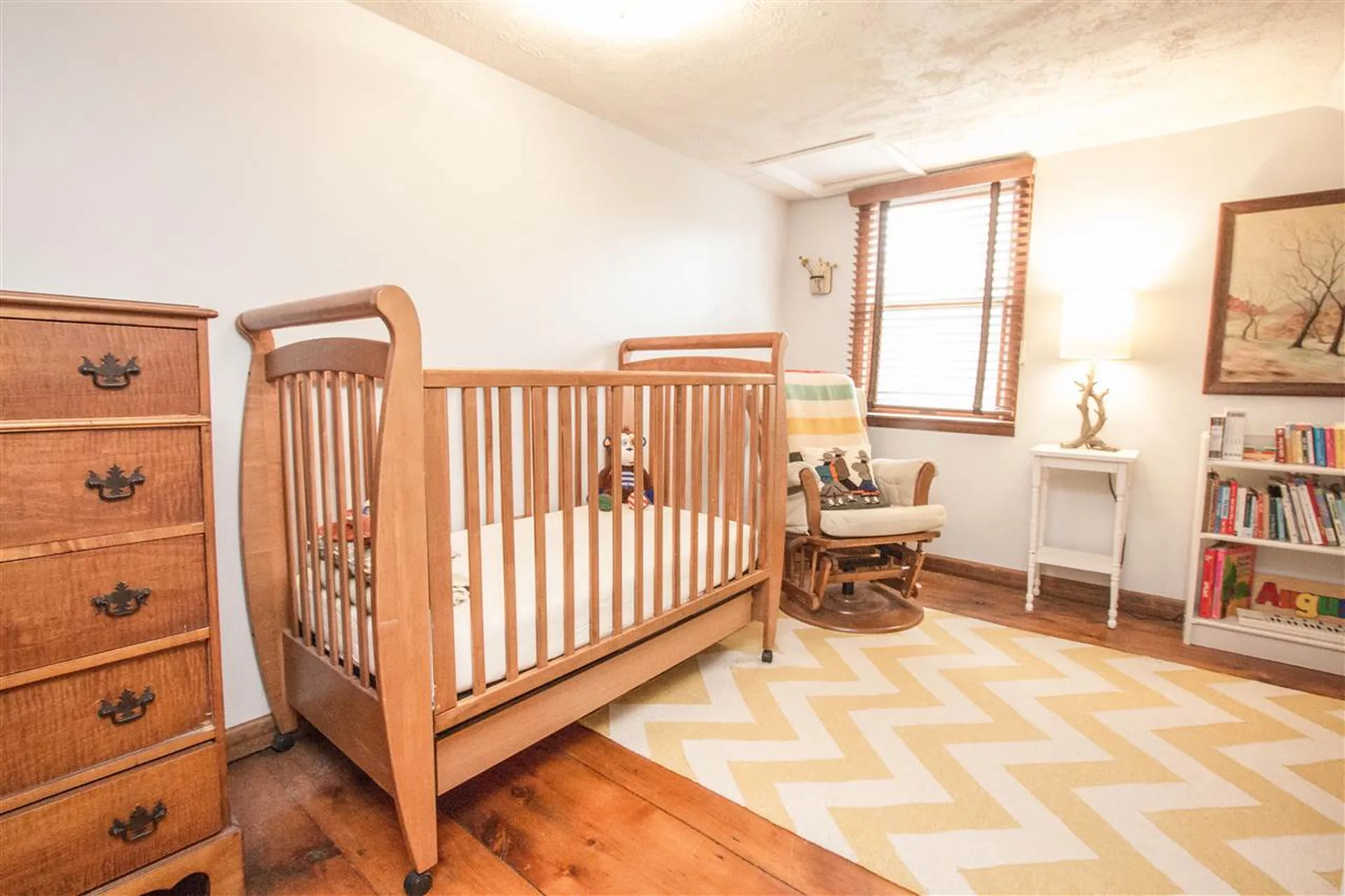 289 River Road Fairfax VT 05454