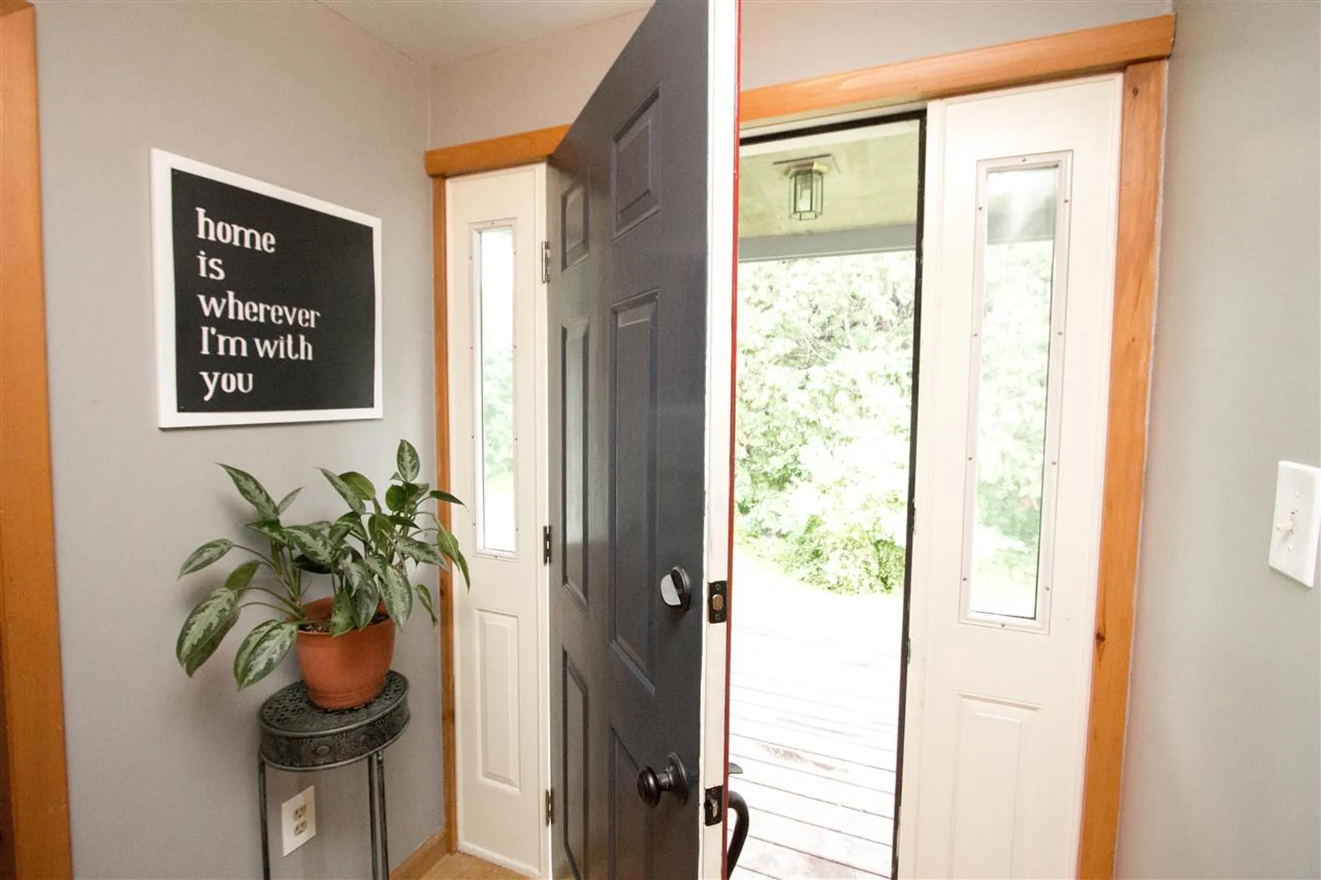 289 River Road Fairfax VT 05454