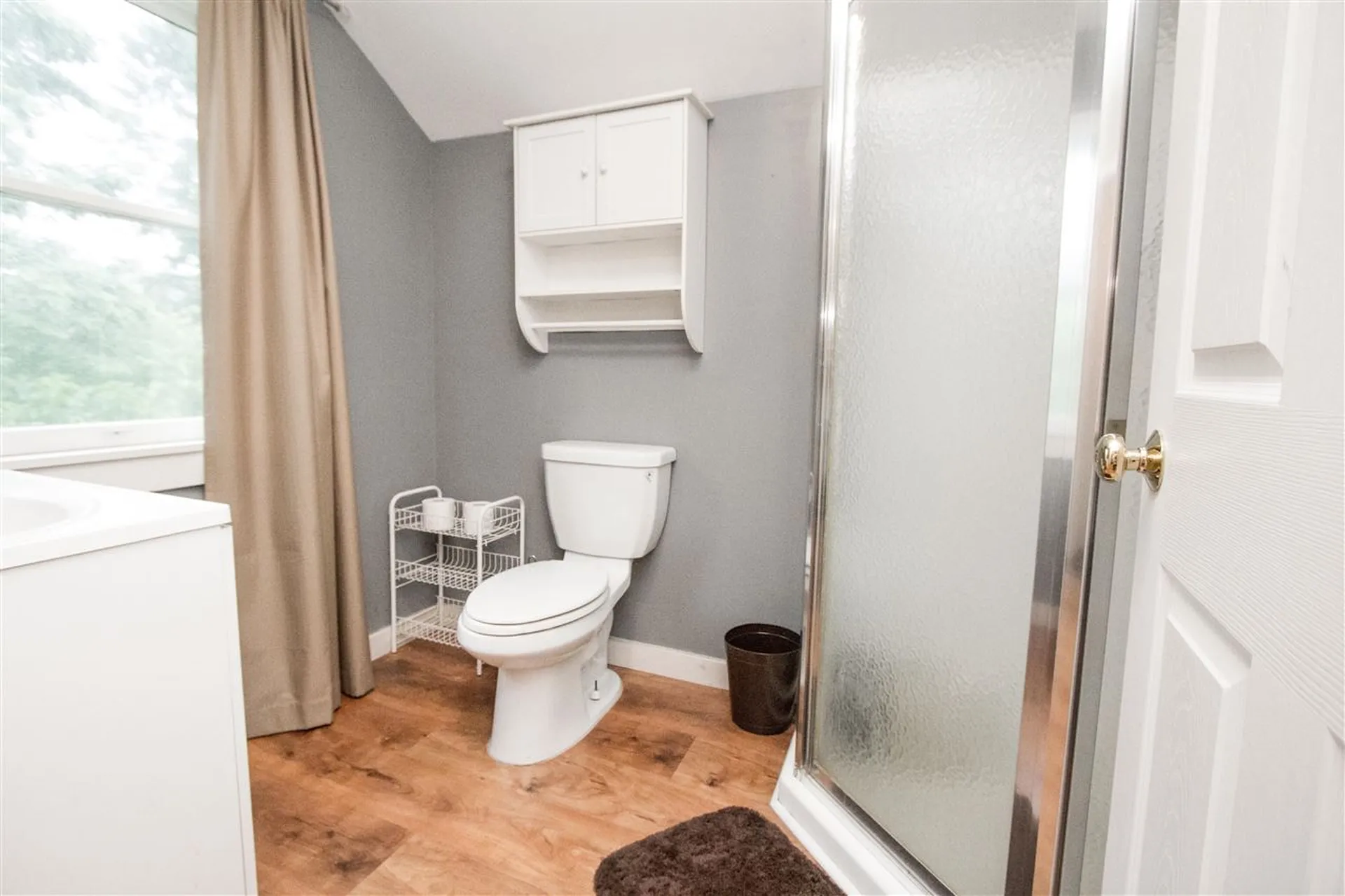 289 River Road Fairfax VT 05454